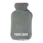 X-mas hot water bottle 3