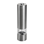 Electric pepper mill 1