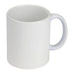 Coffee mug for allover print 1