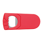 Bottle opener 4