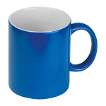 Colour changing mug 1