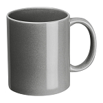 Cana ceramica lucioasa 1
