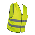 Safety vest for adults 4