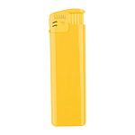 Electronic lighter, refillable 1