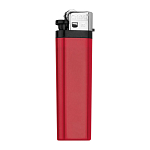 Classic disposable lighter 3