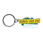 Keyring Call me!!! 3