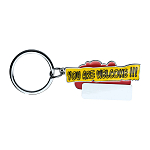 Keyring You are welcome!!! 3