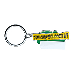 Keyring You are welcome!!! 3