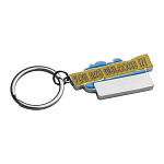 Keyring You are welcome!!! 1