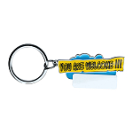 Keyring You are welcome!!! 3