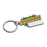 Keyring Top!!! 1