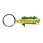 Keyring Top!!! 3