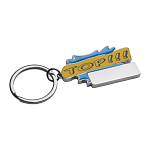 Keyring Top!!! 1