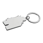 Keyring Top!!! 2