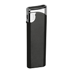 Electronic lighter 1