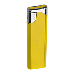 Electronic lighter 1