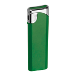 Electronic lighter 1