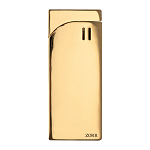 Lighter Gold bar 3