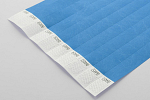 bratari tyvek (10 buc), Wristvek 4
