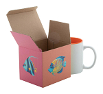 cutie personalizata, CreaBox Mug A 2