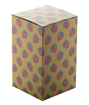 cutie personalizata, CreaBox EF-002 1