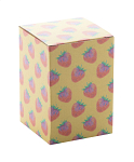 cutie personalizata, CreaBox EF-025 1