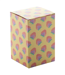 cutie personalizata, CreaBox EF-064 1