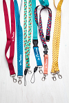 lanyard cu sublimare, Subyard 15 B Safe 4