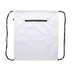 rucsac cu cordon, personalizat, CreaDraw Zip RPET 2