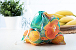 sac pentru produse, personalizat, SuboProduce Mesh 3