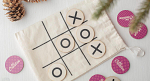 joc tic-tac-toe, OXO Creative 3