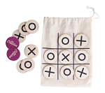 joc tic-tac-toe, OXO Creative 1