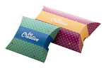 cutie, CreaBox Pillow S 4