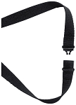 lanyard, Lemer 4