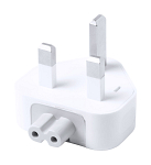 adaptor de calatorie, Teimpor 2