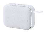 Boxa bluetooth, Kafin 1