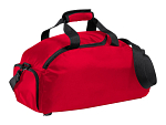 geanta/rucsac sport, Divux 1