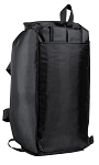 geanta/rucsac sport, Divux 3