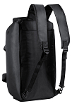 geanta/rucsac sport, Divux 4