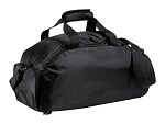 geanta/rucsac sport, Divux 1