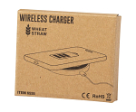 incarcator wireless, Cirkal 3