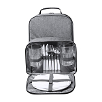 rucsac de picnic cooler RPET, Kazor 2