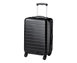 RPET geanta trolley, Dacrux 3