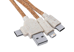 cablu de incarcare USB, Stuart 3