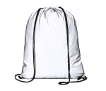 reflective drawstring bag, Bayolet 2