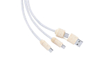 cablu USB, Nuskir 3