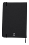 carnet RPU, Zimax 4