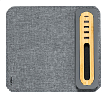 mousepad multifunctional, Craig 1