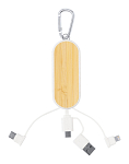 cablu de incarcare USB, Abby 2