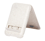 Set cablu de incarcare USB, Chard 3